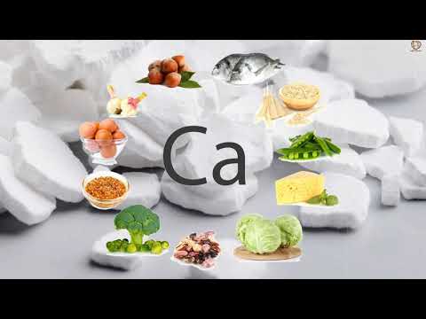 Мел для беременных