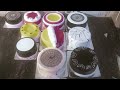 Priyanshu vlogger  is live