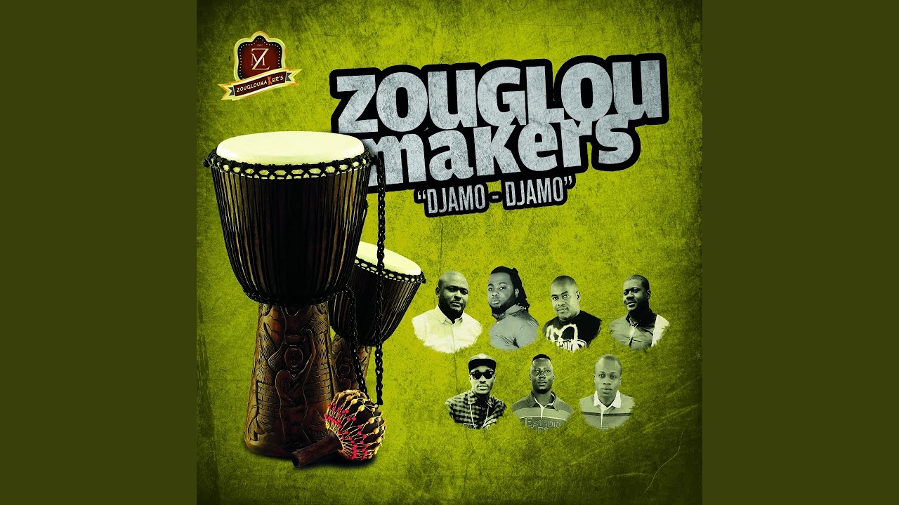 TÉLÉCHARGER KCEE HAKUNA MATATA MP3 MATATA MP3 TÉLÉCHARGER KCEE HAKUNA