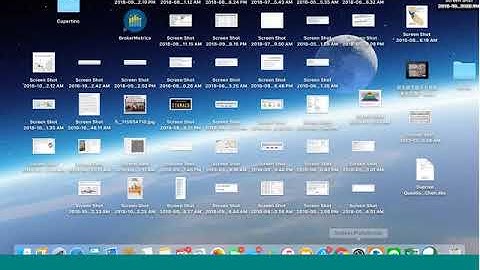 Zipforms Residential Listing Agreement  instruction in Chinese