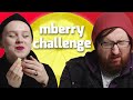 Irish People Taste Test Miracle Berries