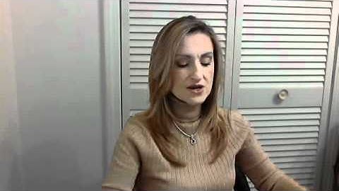 Performance Appraisal