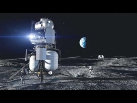 Video: 60 Jahre Siege Und Tragödien Der NASA - Alternative Ansicht