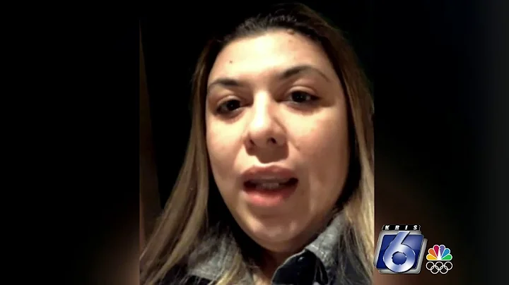 Hicks student loses fingertip in alleged bullying ...
