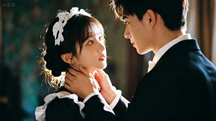 The Untouchable CEO Hated His Wife on Paper…But Couldn’t Resist Obsessed Over Her！