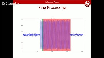 Hydrophones (How To)