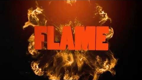 Intro #21 | FlameGamerPvP | Ender