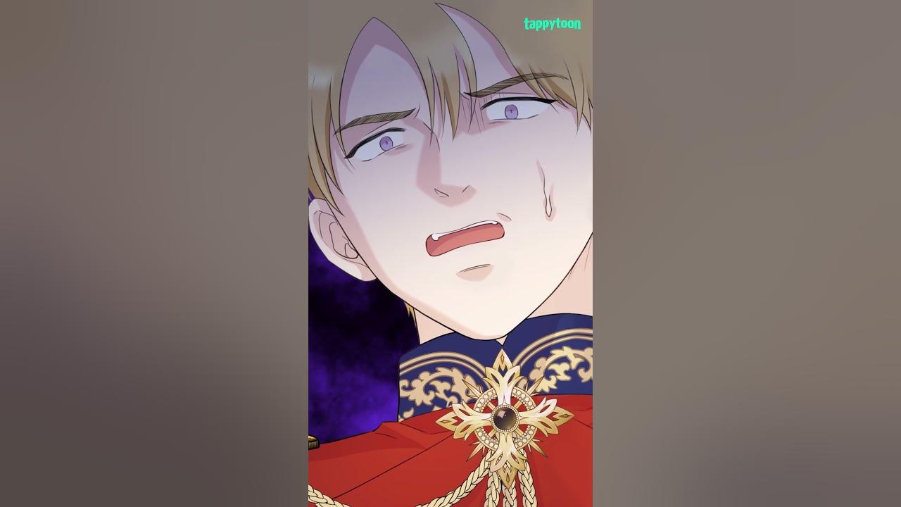 The Empress Wants To Avoid The Emperor Spoiler 🌷NEW RELEASE🌷 | The Empress Wants to Avoid the Emperor - YouTube