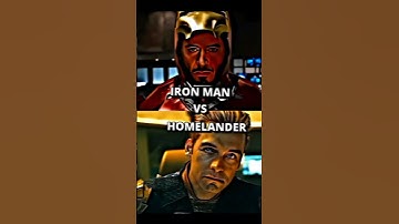 OPEN COLLAB SUBMISSION @ItzHuzaifa