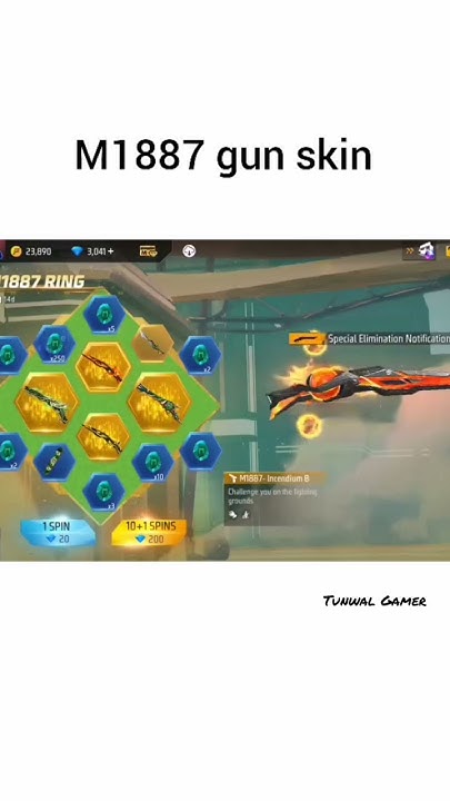NEW M1887 RING EVENT TODAY FREE FIRE NEW EVENT FF NEW EVENT TODAY NEW M1887 RING EVENT TODAY FREE FIRE NEW EVENT FF NEW EVENT TODAY