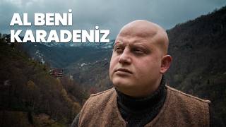 Mustafa Karabacak - Al Beni Karadeniz