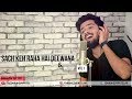 Sach Keh Raha Hai Deewana , Bheegi bheegi raton mein & Mashup Vol 1 | Ft Dhruvesh patel