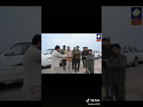 شهيد سيد الشهداء سيد ناجي المرياني