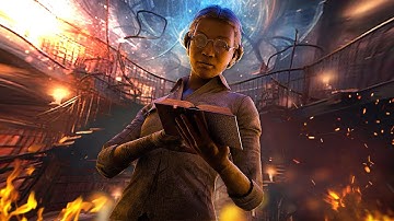 Reading Killers Like A Book 2