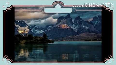 سورة يوسف تلاوة هادئة خاشعة تريح الاعصاب  و القلب قرأن كريم بصوت جميل و رائع