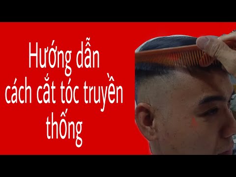  cắt tóc layer bao nhiêu tiền