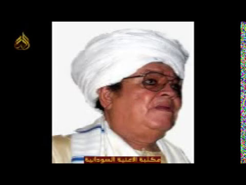 ضنين الوعد مع رمية كابلي و صديق مدثر