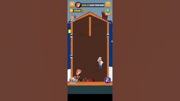 Home Pin | How to Loot | Pull the Pin | Level 97 | JakeGamerz