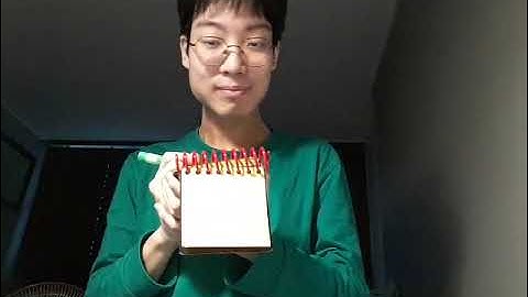 How to draw rain 🌧 (Part 3) with Mailtime song included