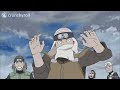 Madara vs Shinobi Alliance | Naruto Shippuden Mp3 Song