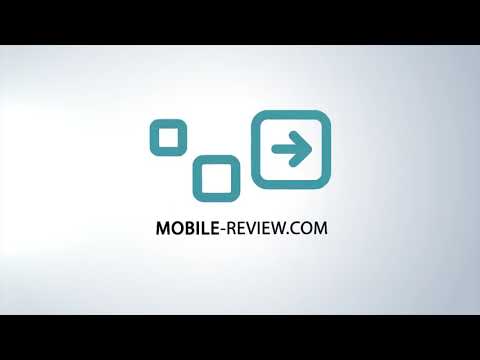 ANDROID VS IOS - რატომ არის უკეთესი ანდროიდი ? მიზეზი  № 34