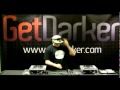 GetDarkerTV 037 Doctor P Flux Pavilion Funtcase Cookie Monsta March 2010 mp3