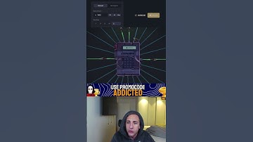 HOW TO QUADRUPLE YOUR BALANCE ON DEFUSAL!!! #csgo #cs2 #csgoclips #raingg #allin