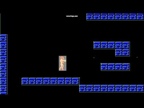 Ironing the bugs out of tile-based Box2D integration