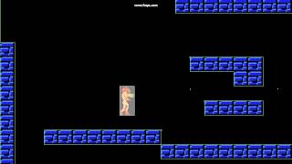 Ironing the bugs out of tile-based Box2D integration