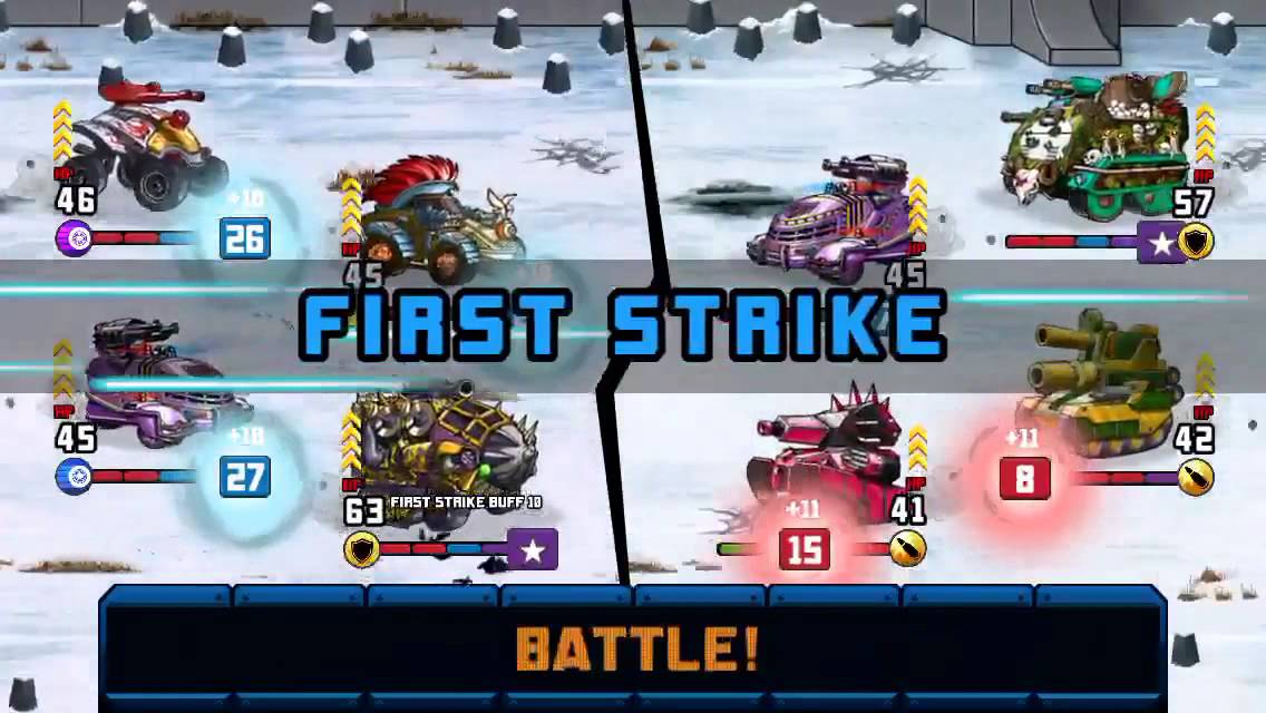 super battle tactics tank super battle tactics tank