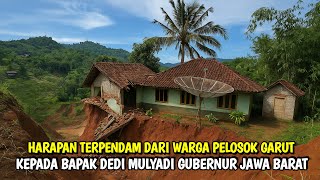 Download Lagu KENAPA HARUS KANG DEDI MULYADI? INILAH ALASANNYA..  MP3