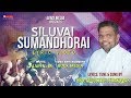 Siluvai sumandhorai  tamil christian lyrics  bro d augustine jebakumar