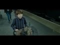 Hogwarts: A Harry Potter Parody (Cups by Anna Kendrick)