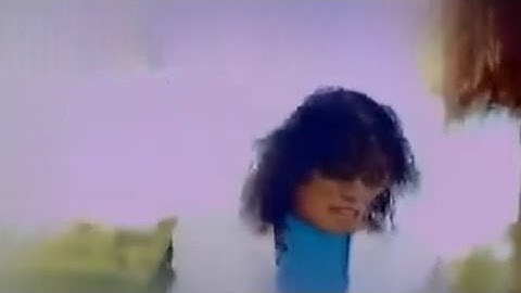 Pop Sunda Darso - Aya Beja