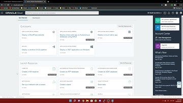 how to install minecraft server on oracle cloud