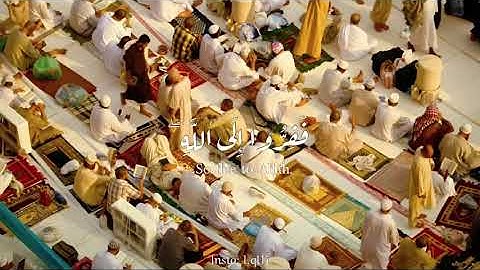 #إسلام_صبحي#قران_کریم#حالات_واتس_اب سورة الذاريات بصوت إسلام صبحي /حالات واتس🤍