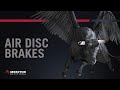 Meritor December 2019 IDT Seminar Air Disc Brakes