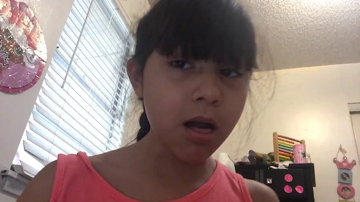Hiiii