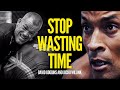 END LAZINESS! - David Goggins and Jocko Willink - Motivational Workout Speech 2020