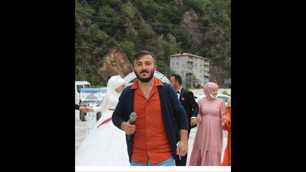 SERDAR MERAL SÜPER KEMENÇE HORON