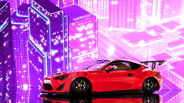 Lightwave 3D RayTracing without RTX