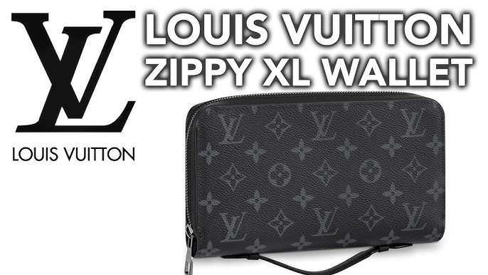 NEW Louis Vuitton Soft Trunk Prism Monogram Menswear Bag Review