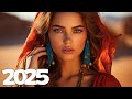 SHAZAM Top 50 Лучшая Музыка 2025 Зарубежные песни Хиты Популярные Песни Слушать Бесплатно2025 39