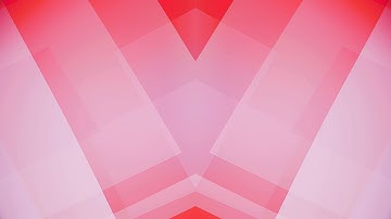 Abstract Shapes Gradient Background I Free Motion Graphic Videos
