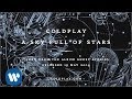 Coldplay  a sky full of stars official audio