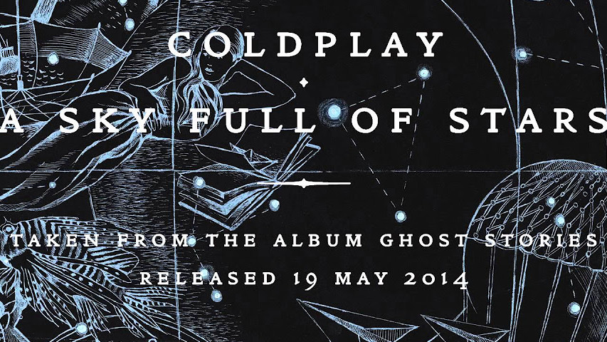 Stars take me. Coldplay a sky full of stars. coldplay &quot;ghost stories&quot;. a sky full of stars avicii. coldplay a sky full of stars клип.
