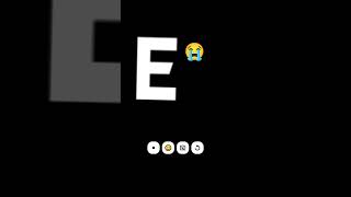 I think o outsmarted the person that made this trend