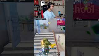 Başima Gelen Olaya Bak