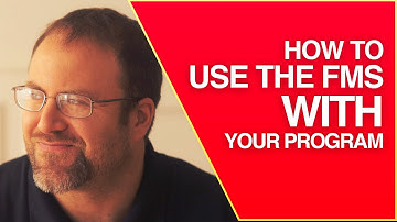 Functional Movement Screen - How to Use With Your Training Program