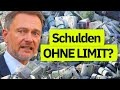 MMT – Diese Theorie ist Lindners Albtraum feat. @DieDaOben